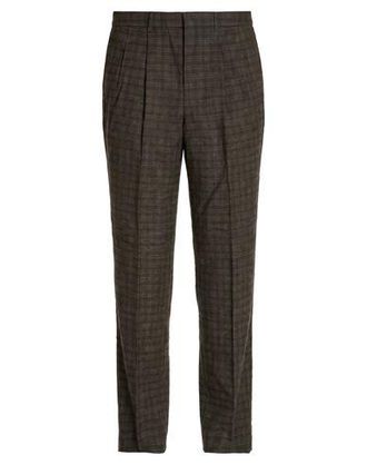 Celine BOTTOMWEAR - Pantaloni su YOOX.COM