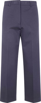 Liviana Conti Danny Trousers
