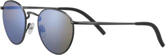 Serengeti Eyewear Hamel8926