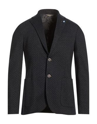 Alessandro Gilles SUITS and CO-ORDS - Blazers on YOOX.COM