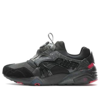 Puma Disc Blaze Crossover Collaboration 361446-01