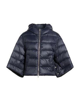 PESERICO COATS & JACKETS - Puffers on YOOX.COM