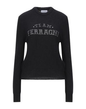 Chiara Ferragni Sweaters