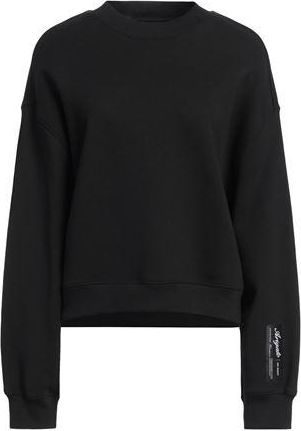 Axel Arigato TOPWEAR - Sweatshirts on YOOX.COM