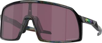 Oakley OO9462 SUTRO S 946213 Mens Sunglasses Black Size 128