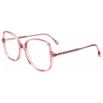 Isabel Marant Womens 54 mm Eyeglasses