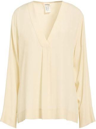 ottod'Ame TOPS - Tops auf YOOX.COM