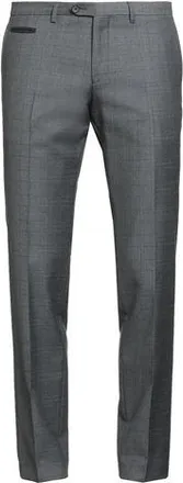 HUGO BOSS BOTTOMWEAR - Pantaloni su YOOX.COM