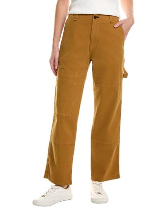 ASKK NY Askk Ny Carpenter Pant