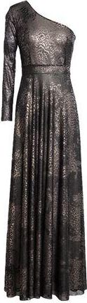 Rinascimento DRESSES - Maxi dresses sur YOOX.COM