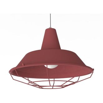 Lumicom Tokyo piantana