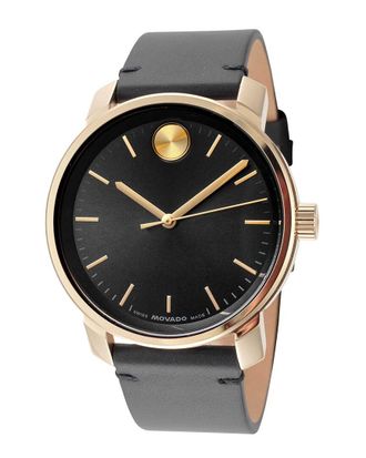 Movado Mens Bold Watch