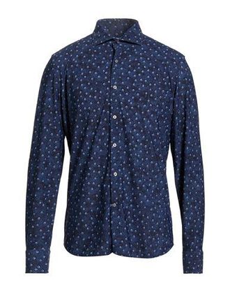 Ghirardelli TOPWEAR - Camicie su YOOX.COM