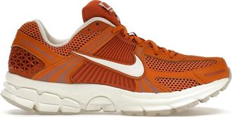 Nike Air Zoom Vomero 5 sneakers - Oranje