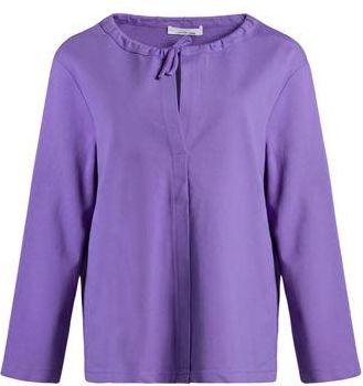 Liviana Conti TOPWEAR - Top su YOOX.COM
