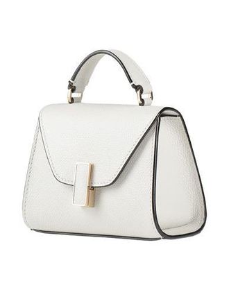 Valextra BOLSOS - Ri&ntilde;oneras en YOOX.COM