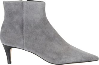 Cosmoparis Donna, Scarpe, Grigio, 36 EU, new