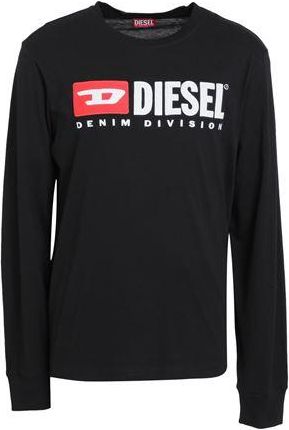 Diesel T-JUST-LS-DIV