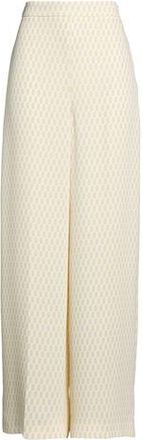 Joseph BOTTOMWEAR - Pantaloni su YOOX.COM
