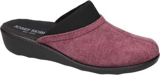 Josef Seibel Schoenen, Dames, Paars, 36 EU, Avignon 01