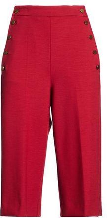 Max Mara BOTTOMWEAR - Pantaloni su YOOX.COM