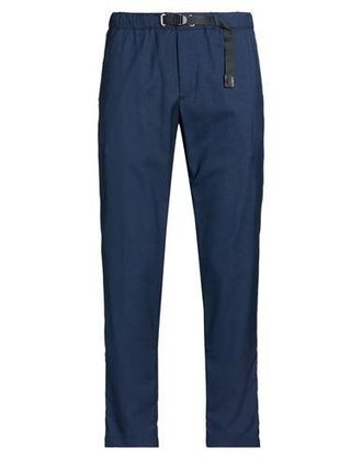 White Sand BOTTOMWEAR - Pantaloni su YOOX.COM