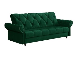 Mirjan24 Mobilier1 - Sof&aacute;-cama Columbus 209, Kronos 19, Almacenaje, 0, 90x240x90cm