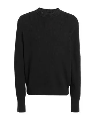 Arket MAGLIERIA - Pullover su YOOX.COM
