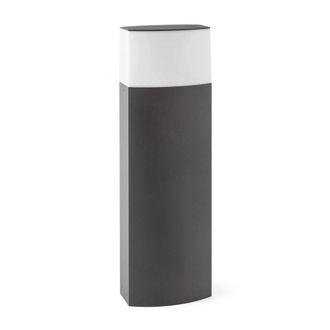 Faro Barcelona Datna Baliza 74442