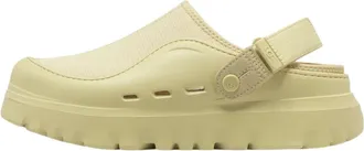 UGG PeakMod Golden Apple 1166912-GLDN