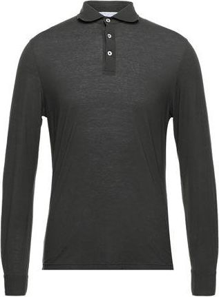 FILIPPO DE LAURENTIIS TOPWEAR - Polo shirts sur YOOX.COM