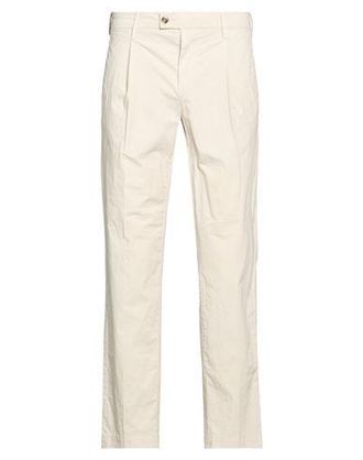 Bro-Ship PARTES DE ABAJO - Pantalones en YOOX.COM