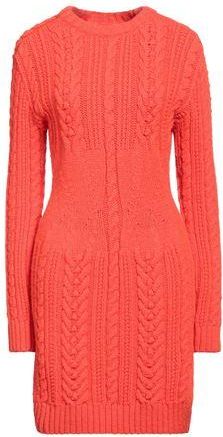 Philosophy di Lorenzo Serafini DRESSES - Mini dresses sur YOOX.COM