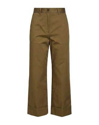 Nine In The Morning BOTTOMWEAR - Trousers sur YOOX.COM