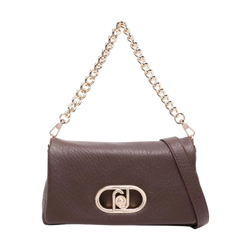 Sac Liu Jo Soldes Sacs Liu Jo SOLDE Jusqu'à Jusqu'à −47% Stylight