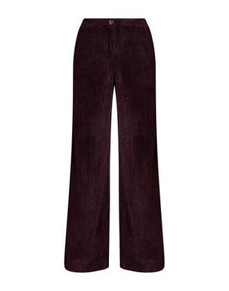 Shaft PARTES DE ABAJO - Pantalones en YOOX.COM