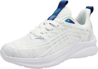 Generic Mens Shoes, Running Shoes, Jogging Shoes, Comfortable Trainers, Mens Sports Shoes, Outdoor Shoes, Leisure, Mountaineering Shoes, Breathable Walking Sh