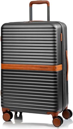Champs Luggage Vintage II / Large
