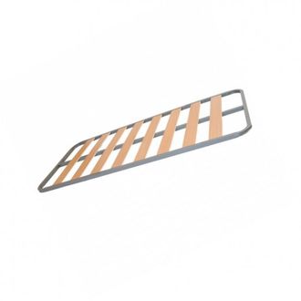 Muemue Somier Chopo 105x190cm