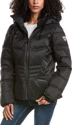 Rossignol Joseray Down Jacket