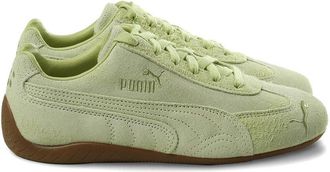Puma Speedcat Wsh Daniellecathari