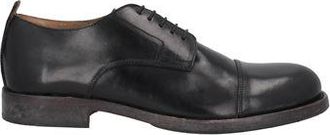 Moma FOOTWEAR - Lace-up shoes sur YOOX.COM