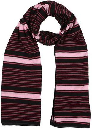 Missoni ACCESSORIES - Scarves on YOOX.COM