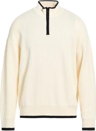 Emporio Armani PRENDAS DE PUNTO - Pullover en YOOX.COM