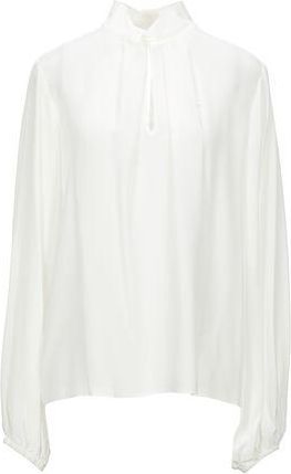 Pinko TOPWEAR - Tops sur YOOX.COM