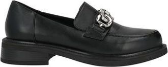 Swish FOOTWEAR - Loafers on YOOX.COM