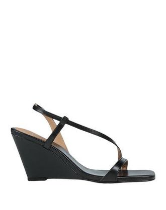 & Other Stories CALZADO - Sandalias con cierre en YOOX.COM