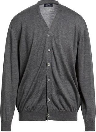 Fedeli MAGLIERIA - Cardigan su YOOX.COM