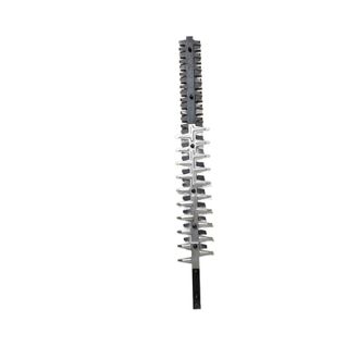 Generico Kit Cuchillas Cortasetos Compatible Con Tht245 Ref 910840