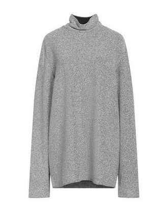 Alyx TOPS - T-shirts auf YOOX.COM